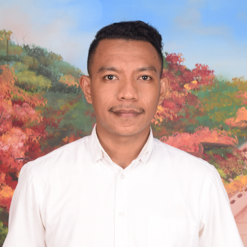 Ketua