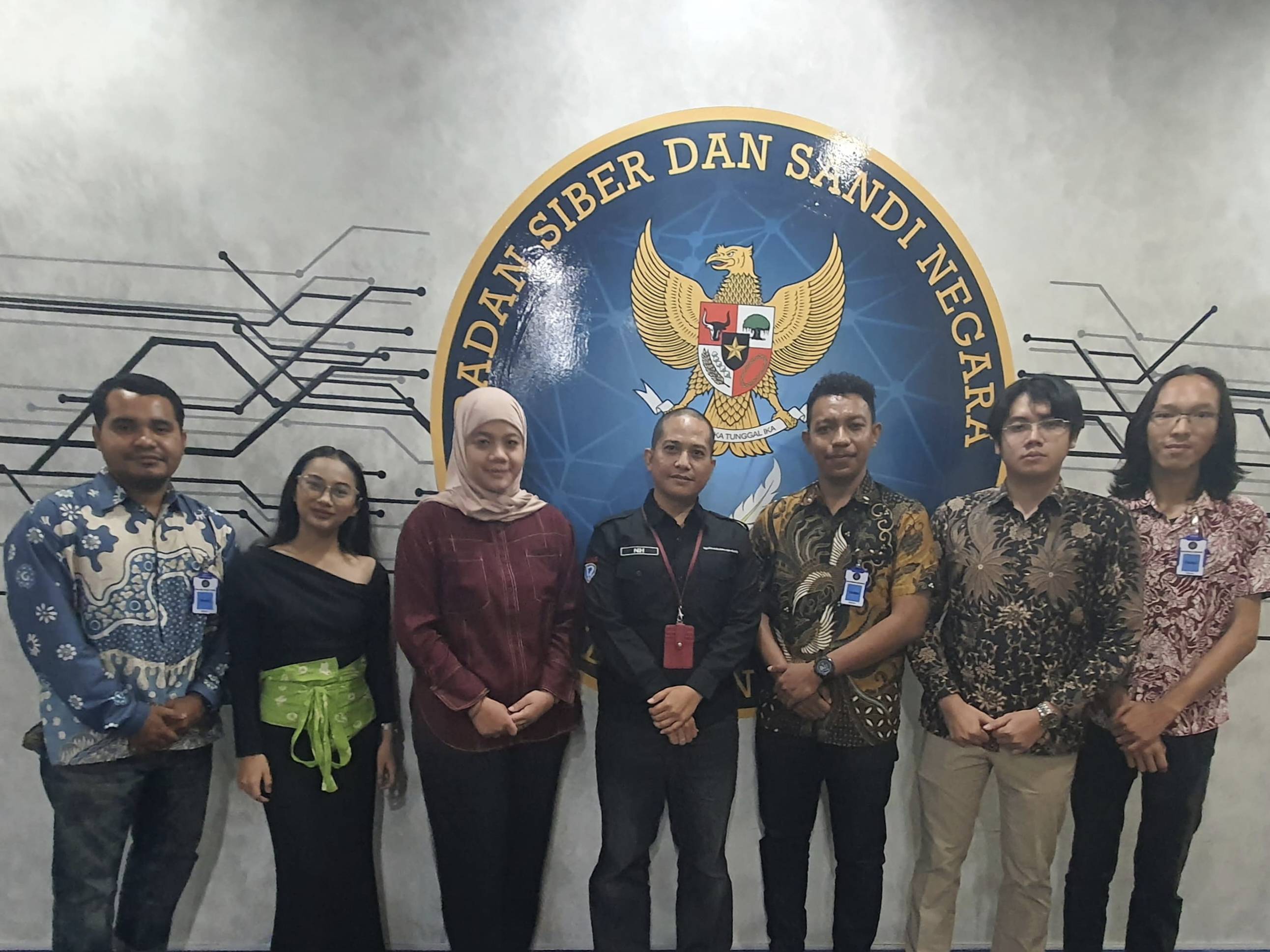 Gambar Blog