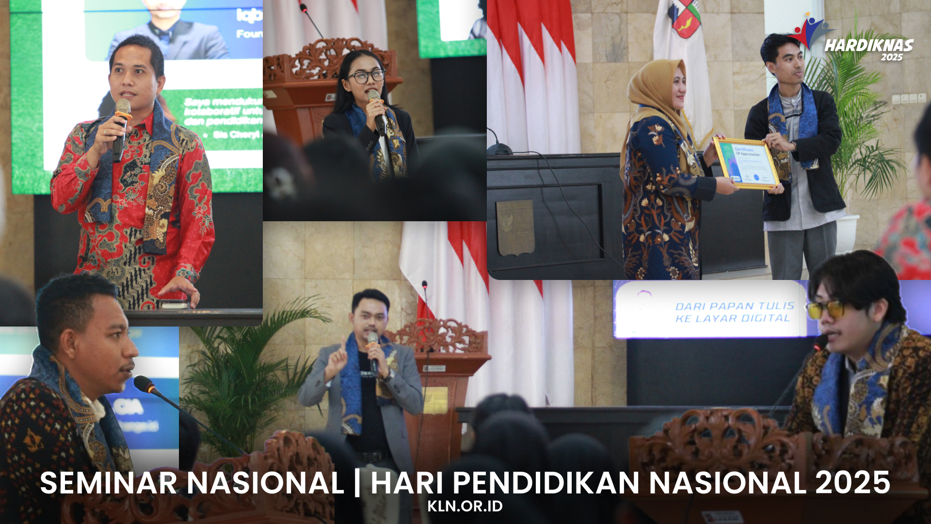 Gambar Blog